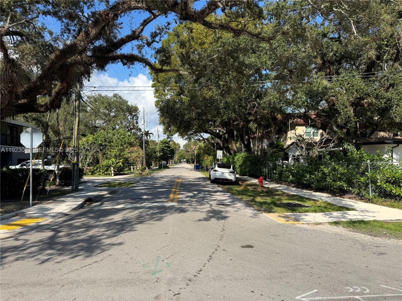 2390 SW 18th Ave, Fort Lauderdale, FL 33315 Photo