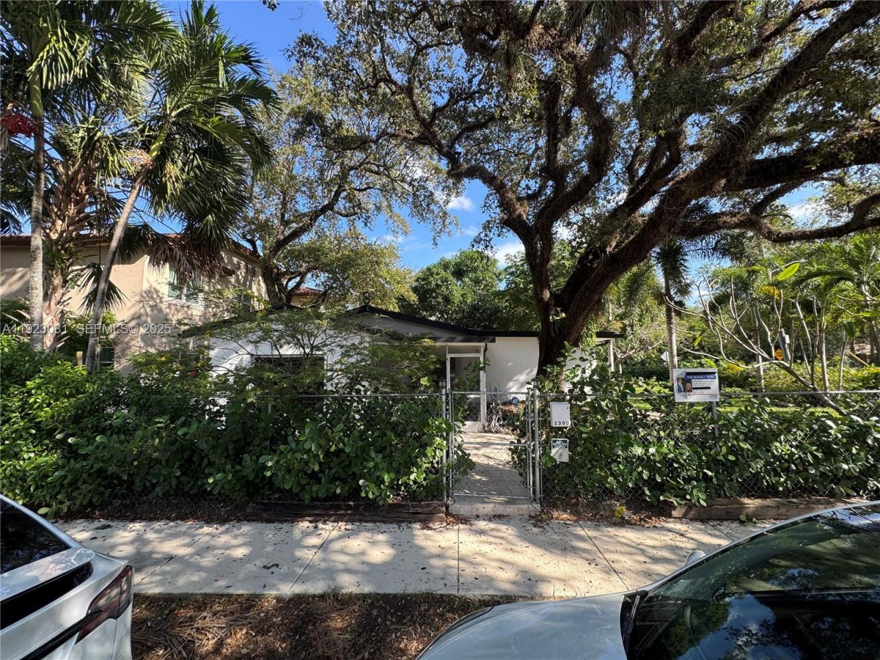 2390 SW 18th Ave, Fort Lauderdale, FL 33315 Photo