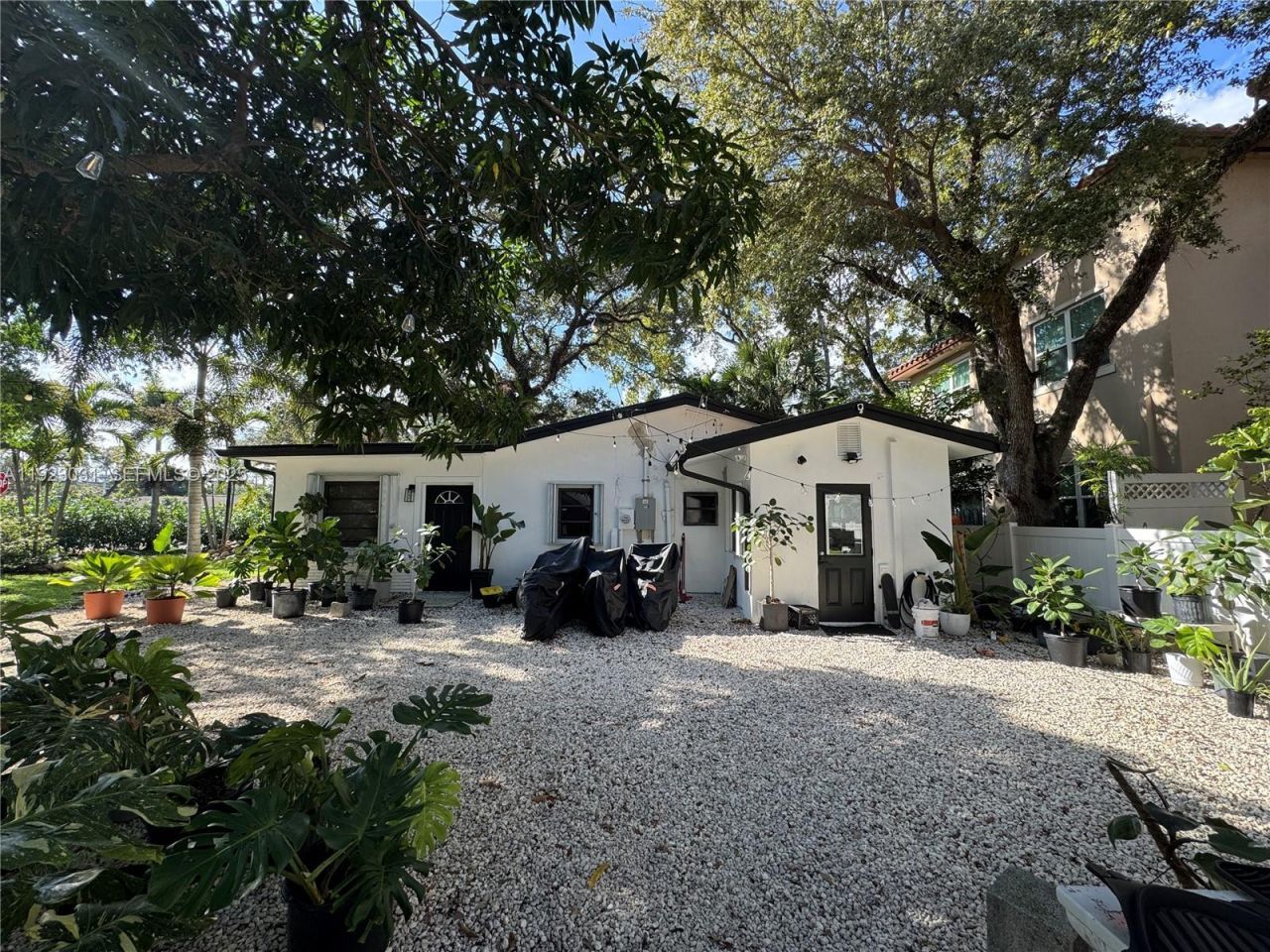 2390 SW 18th Ave, Fort Lauderdale, FL 33315 Photo