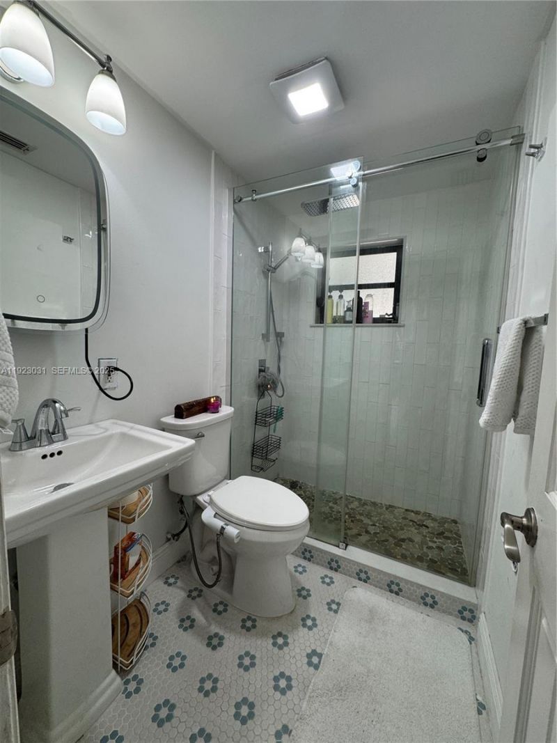 2390 SW 18th Ave, Fort Lauderdale, FL 33315 Photo