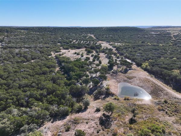 TBD CR 194 Road, Tuscola, TX 79562