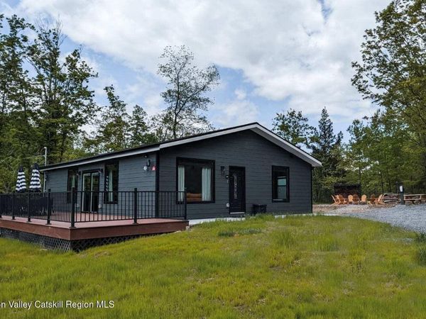 284 Bross Street, Cairo, NY 12413