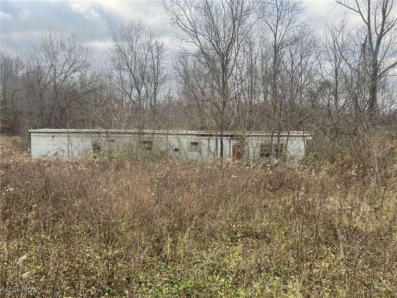 231 & 265 Big Oak Road, Malta, OH 43787 Photo 1