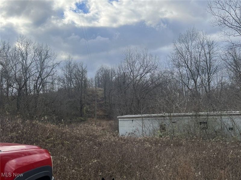 231 & 265 Big Oak Road, Malta, OH 43787 Photo 3