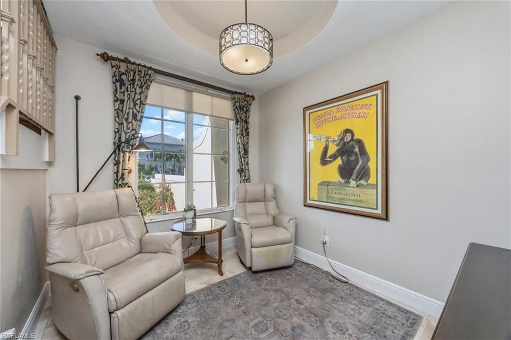 1180 Clam Ct, Naples, FL 34102 Photo