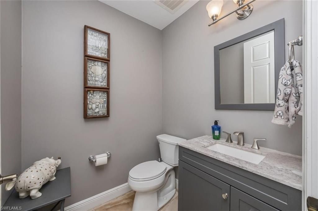 1180 Clam Ct, Naples, FL 34102 Photo