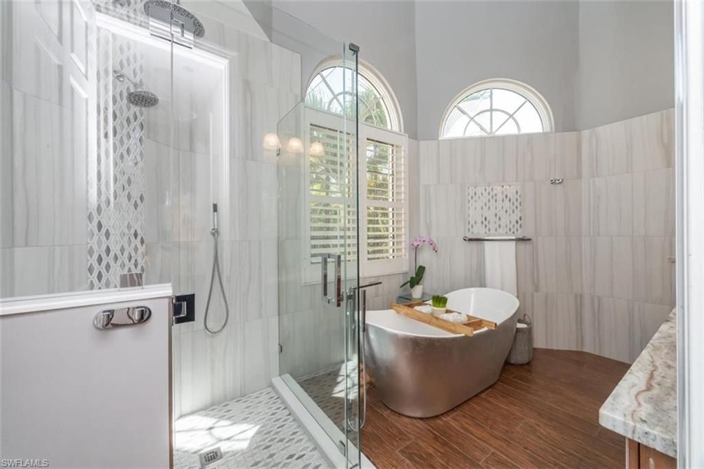 1180 Clam Ct, Naples, FL 34102 Photo