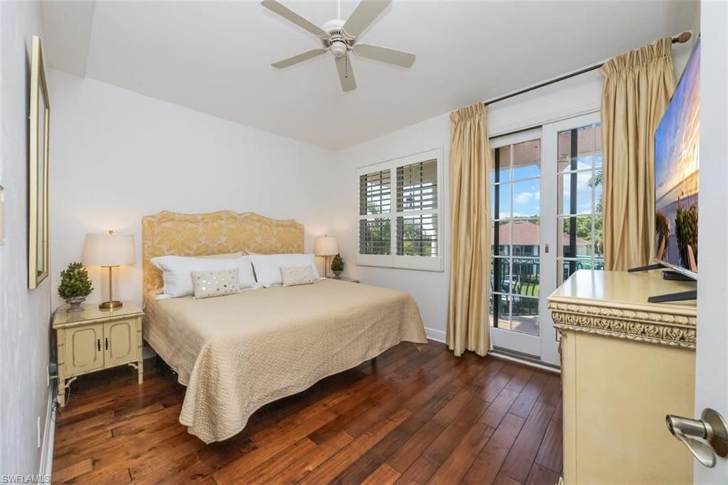 1180 Clam Ct, Naples, FL 34102 Photo