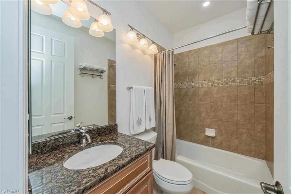 1180 Clam Ct, Naples, FL 34102 Photo