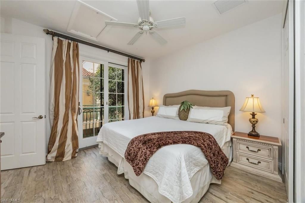 1180 Clam Ct, Naples, FL 34102 Photo