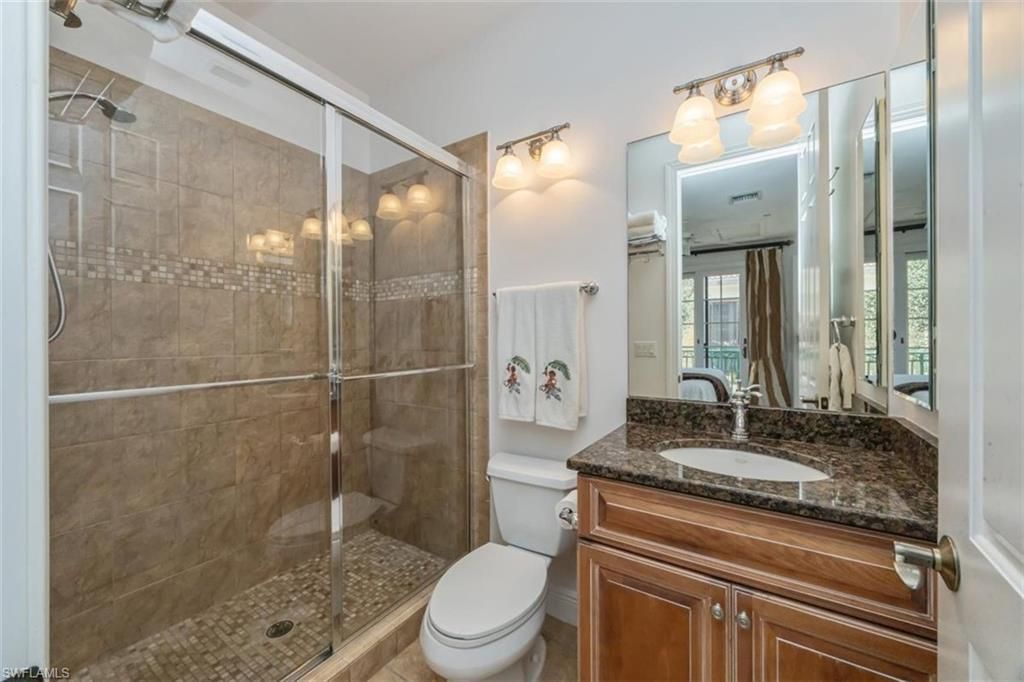 1180 Clam Ct, Naples, FL 34102 Photo