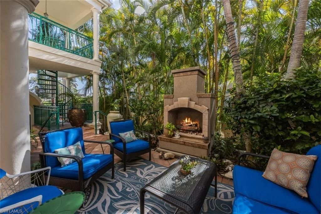 1180 Clam Ct, Naples, FL 34102 Photo