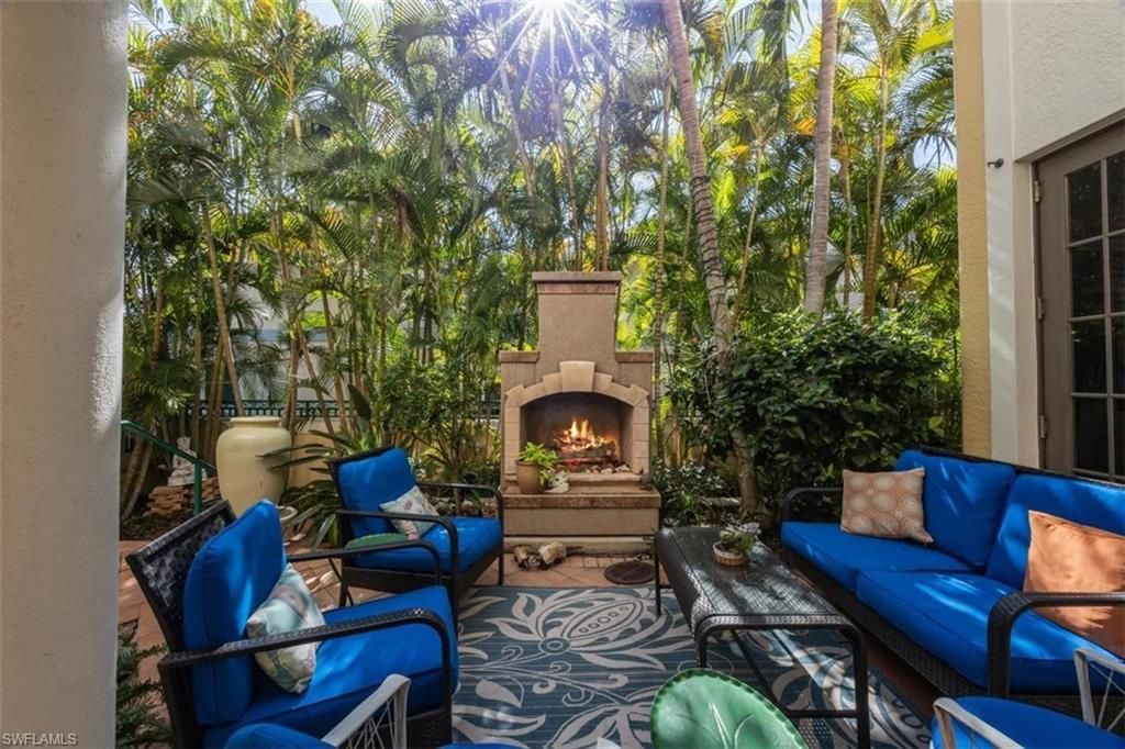 1180 Clam Ct, Naples, FL 34102 Photo