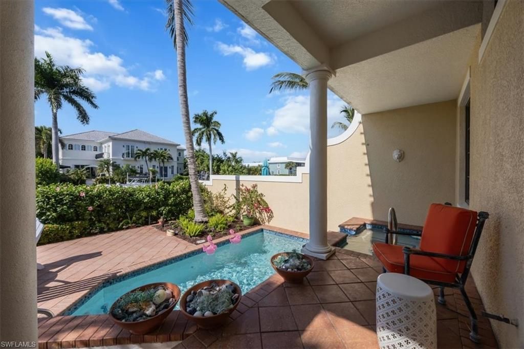 1180 Clam Ct, Naples, FL 34102 Photo