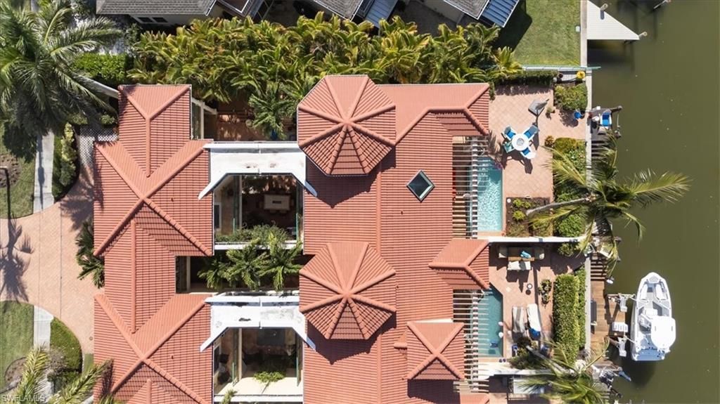 1180 Clam Ct, Naples, FL 34102 Photo