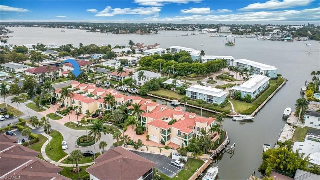 1180 Clam Ct, Naples, FL 34102 Photo