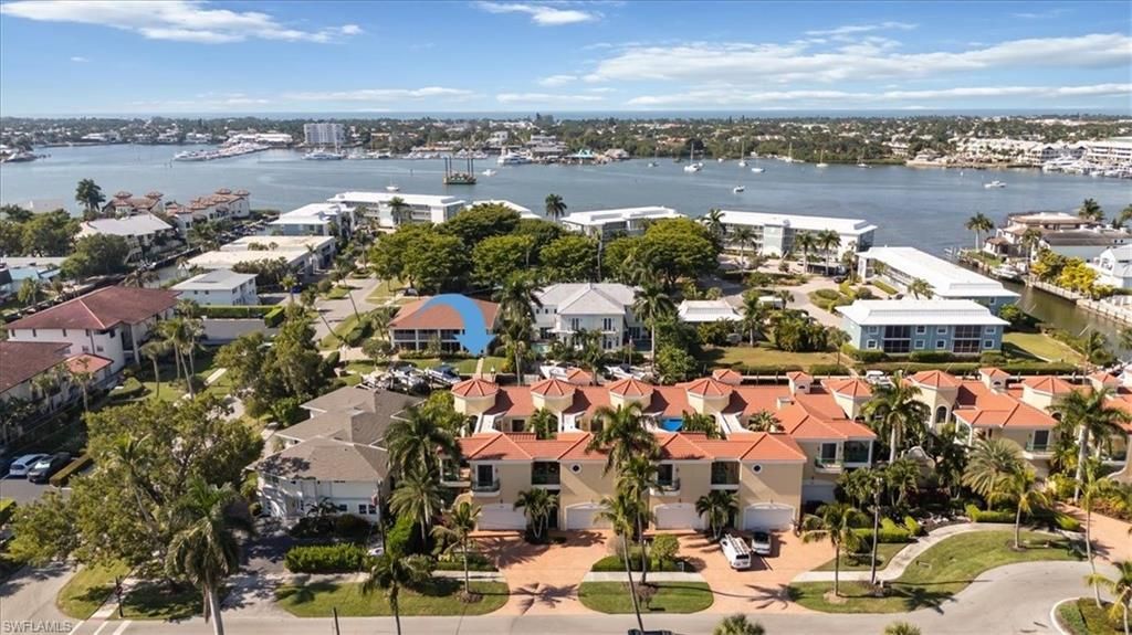 1180 Clam Ct, Naples, FL 34102 Photo