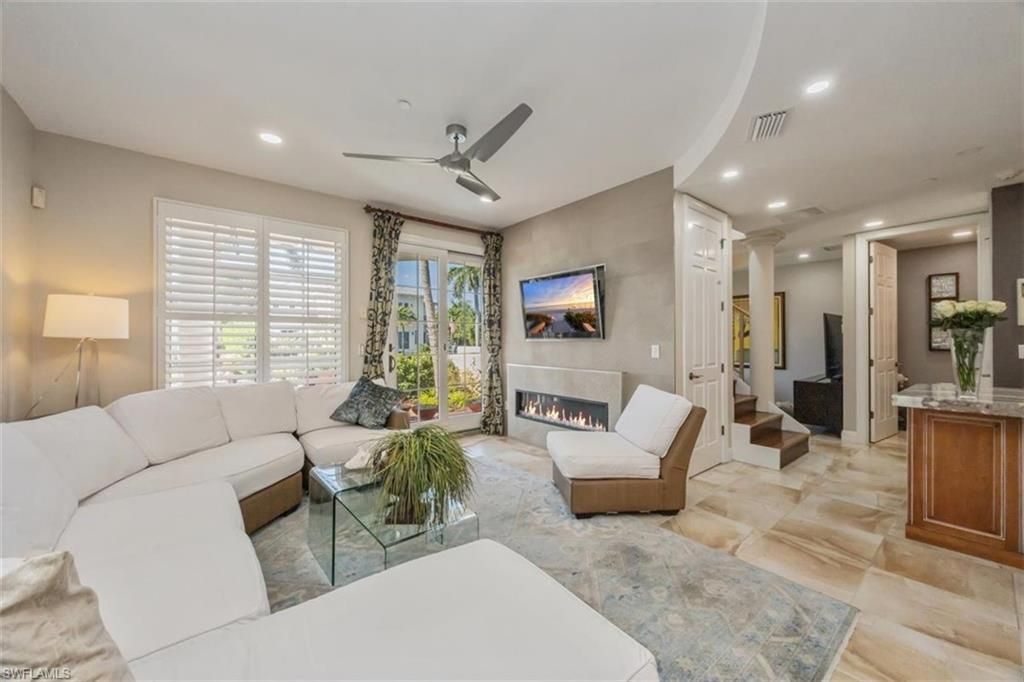 1180 Clam Ct, Naples, FL 34102 Photo