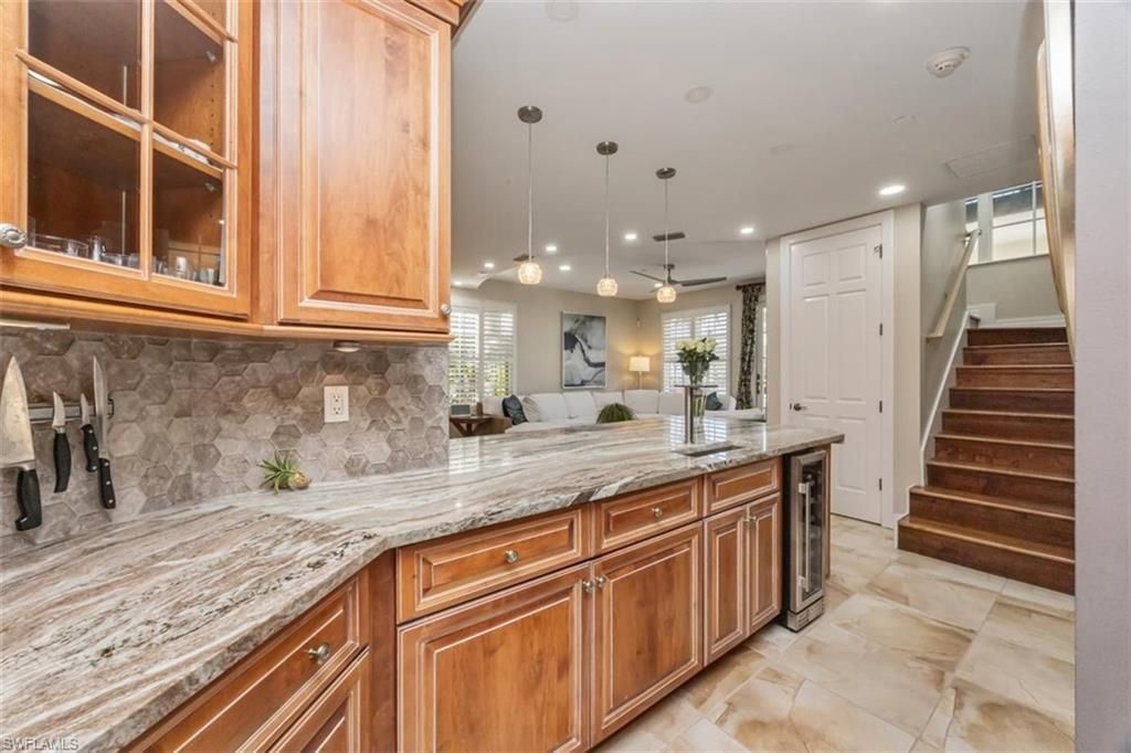 1180 Clam Ct, Naples, FL 34102 Photo