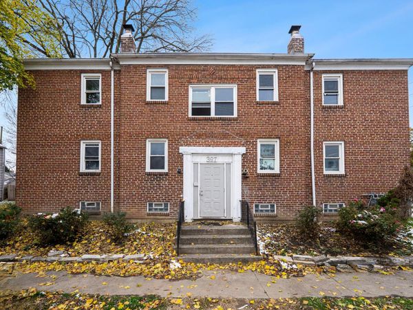 397 Catherine Street, Columbus, OH 43223