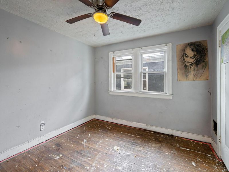 397 Catherine Street, Columbus, OH 43223 Photo 10