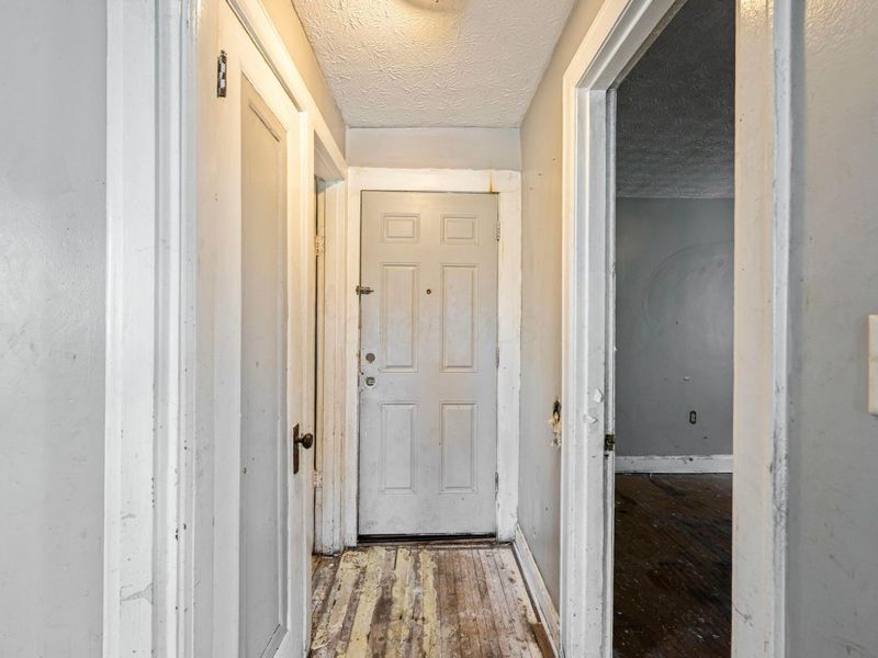 397 Catherine Street, Columbus, OH 43223 Photo 13