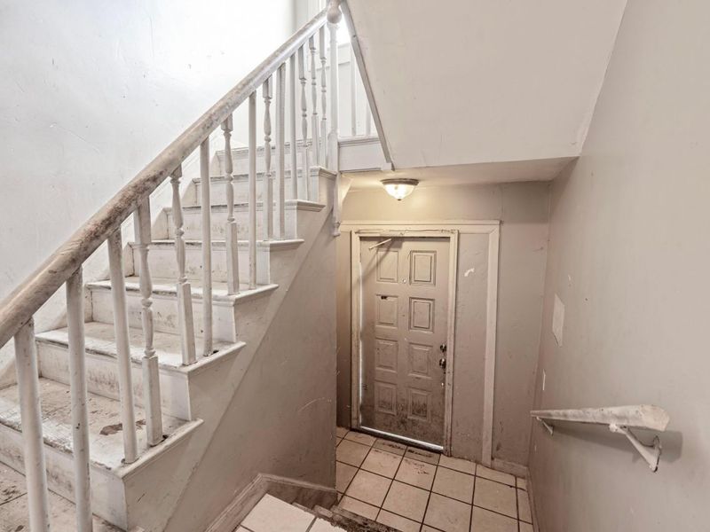 397 Catherine Street, Columbus, OH 43223 Photo 14