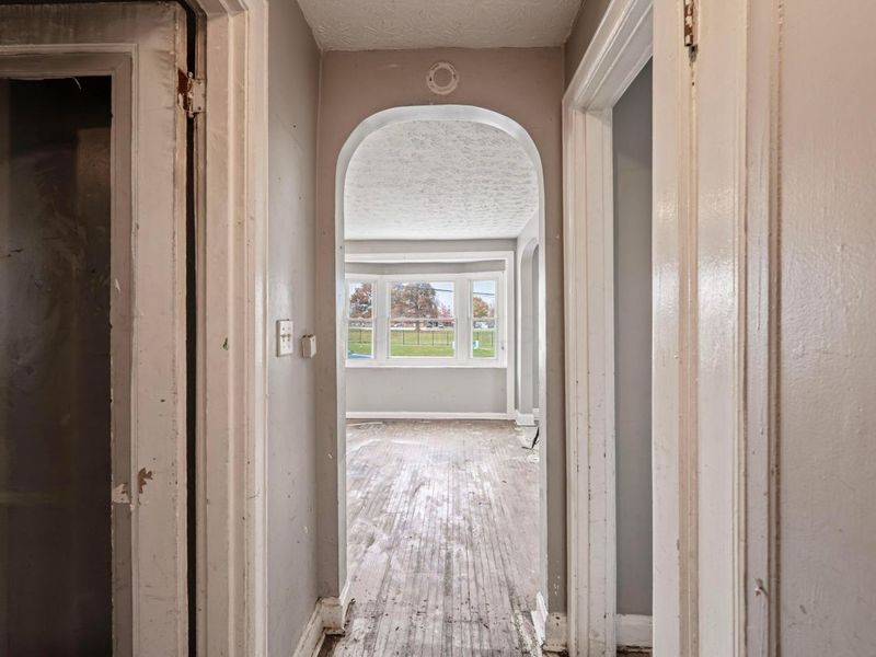 397 Catherine Street, Columbus, OH 43223 Photo 15