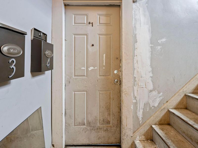 397 Catherine Street, Columbus, OH 43223 Photo 17