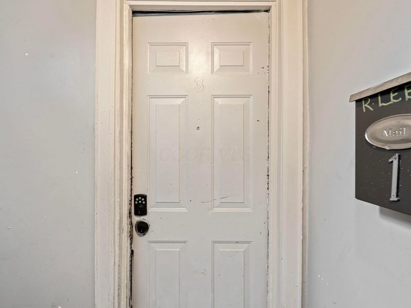 397 Catherine Street, Columbus, OH 43223 Photo 18