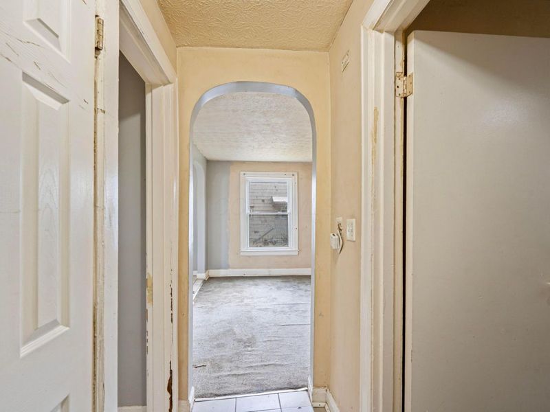 397 Catherine Street, Columbus, OH 43223 Photo 19