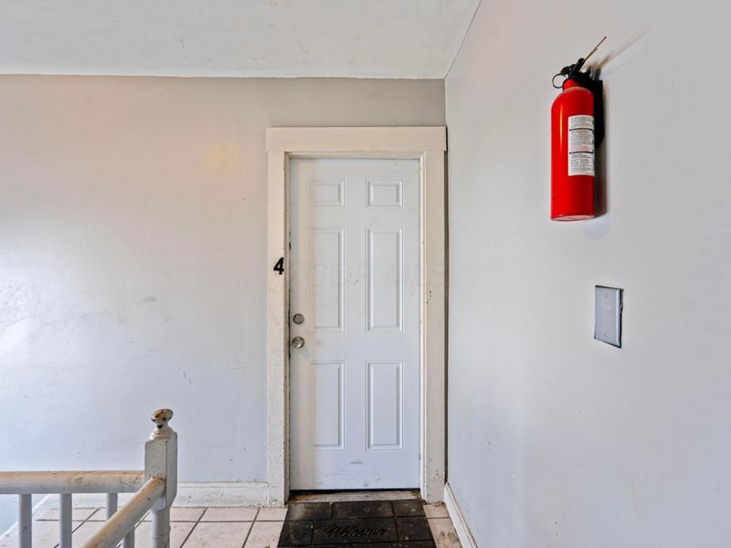 397 Catherine Street, Columbus, OH 43223 Photo 20