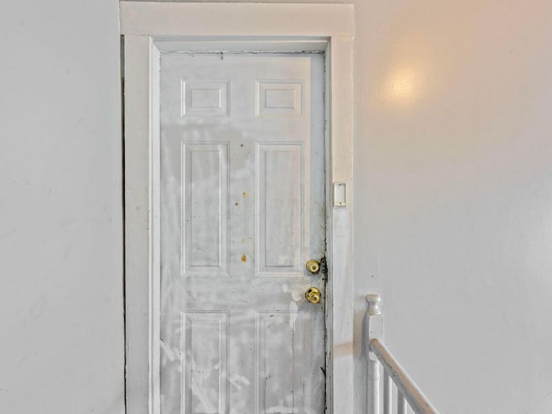 397 Catherine Street, Columbus, OH 43223 Photo 21