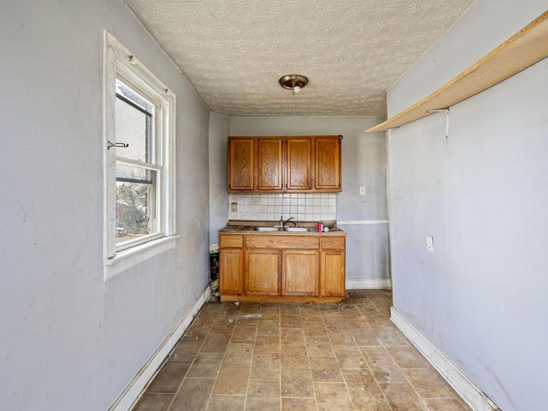 397 Catherine Street, Columbus, OH 43223 Photo 27