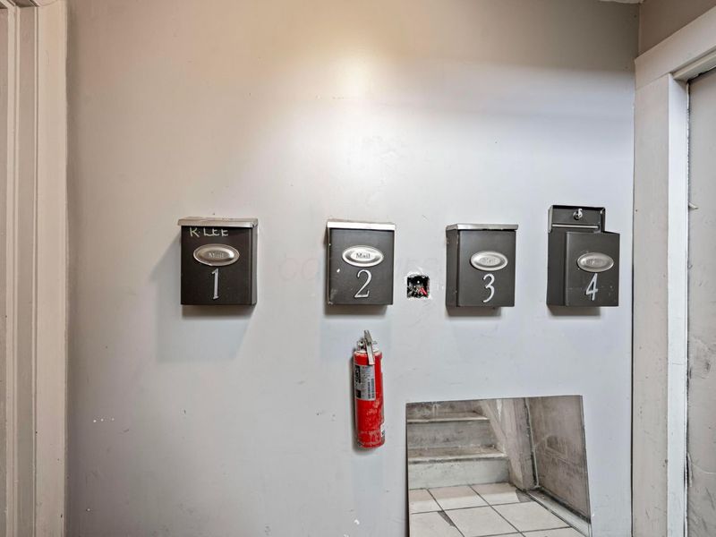 397 Catherine Street, Columbus, OH 43223 Photo 28