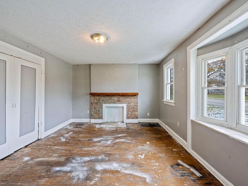 397 Catherine Street, Columbus, OH 43223 Photo 29