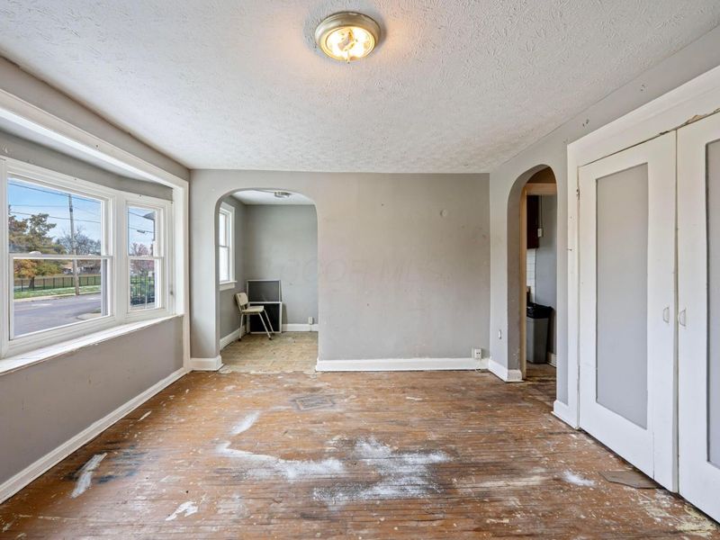 397 Catherine Street, Columbus, OH 43223 Photo 30