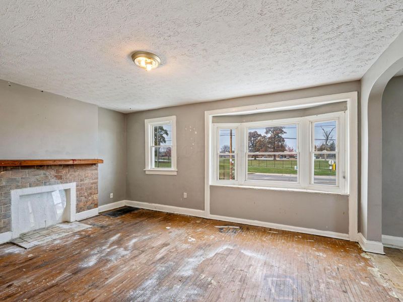 397 Catherine Street, Columbus, OH 43223 Photo 31