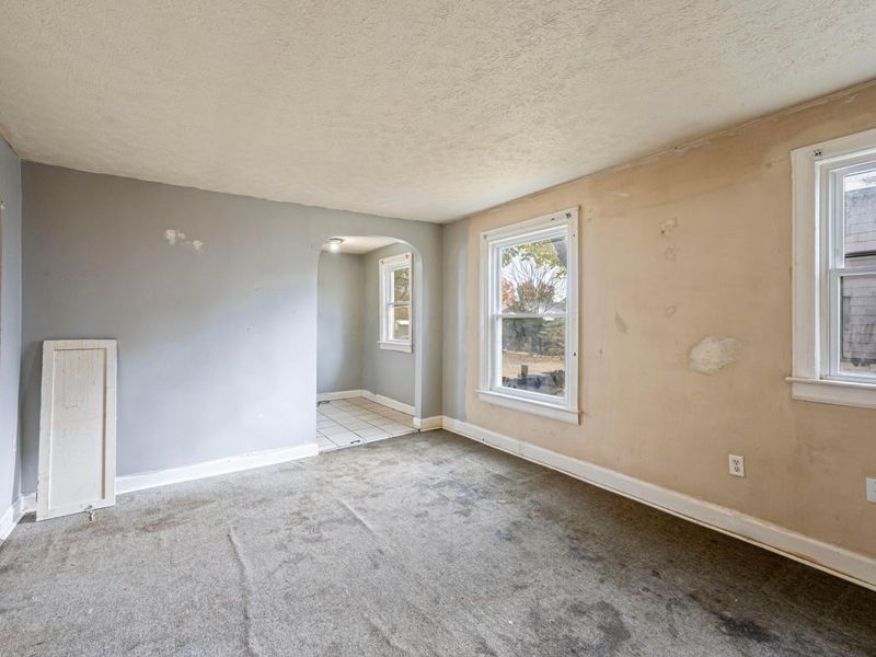 397 Catherine Street, Columbus, OH 43223 Photo 33