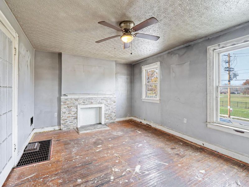 397 Catherine Street, Columbus, OH 43223 Photo 34