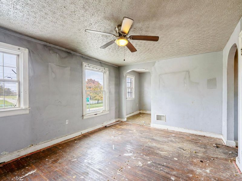 397 Catherine Street, Columbus, OH 43223 Photo 35