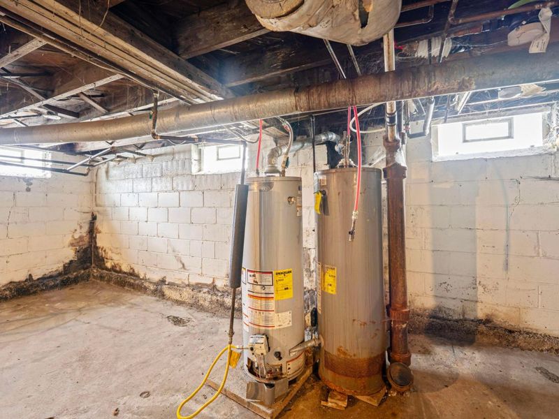 397 Catherine Street, Columbus, OH 43223 Photo 36