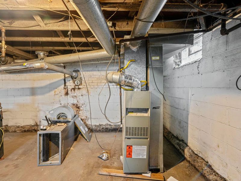 397 Catherine Street, Columbus, OH 43223 Photo 37