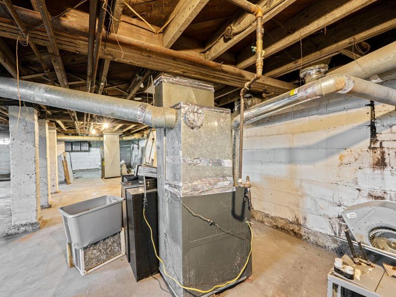 397 Catherine Street, Columbus, OH 43223 Photo 38