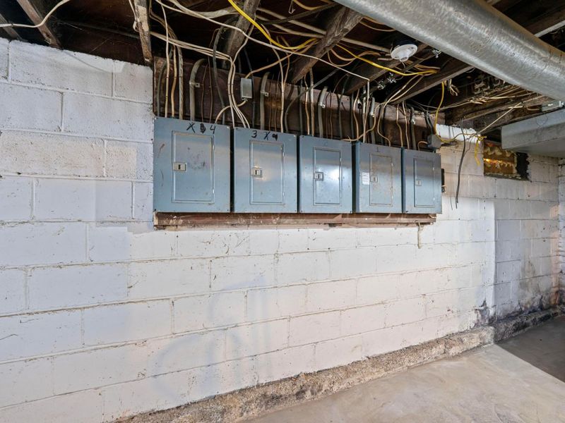 397 Catherine Street, Columbus, OH 43223 Photo 40