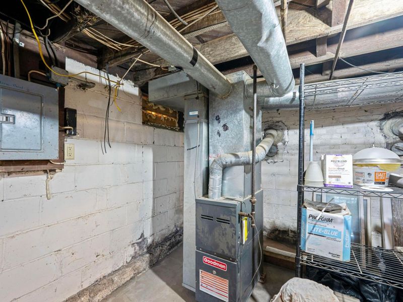 397 Catherine Street, Columbus, OH 43223 Photo 41