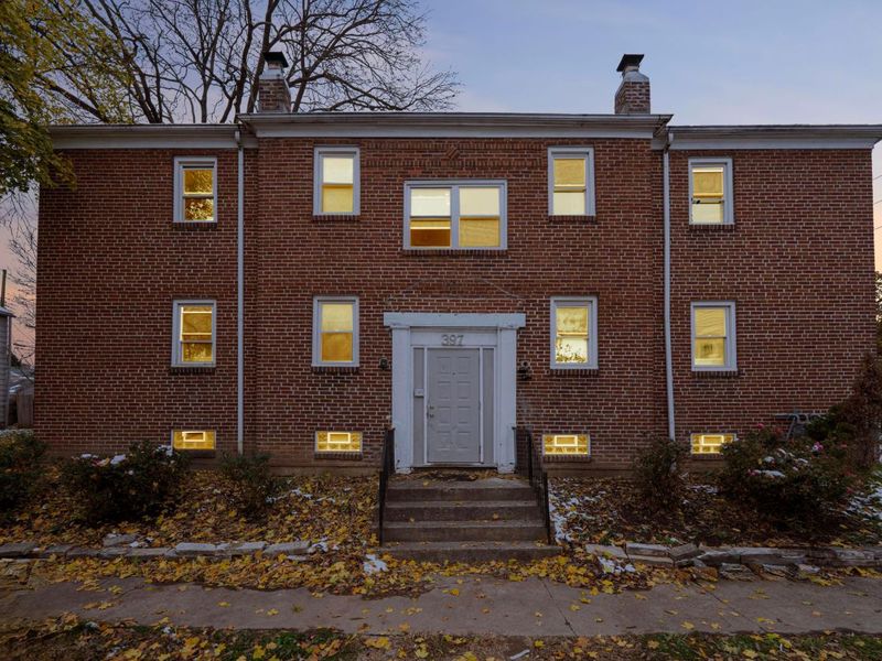 397 Catherine Street, Columbus, OH 43223 Photo 42