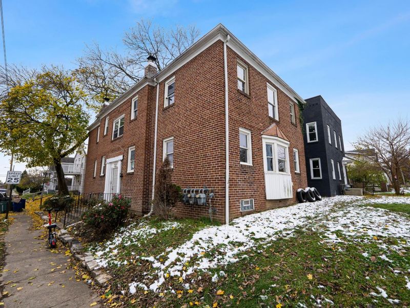 397 Catherine Street, Columbus, OH 43223 Photo 43