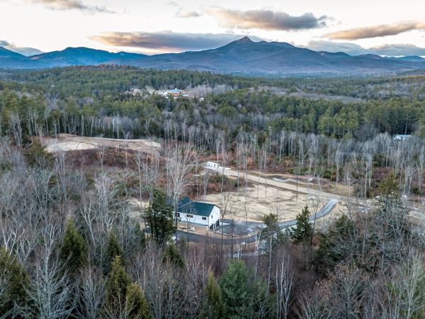 63 Whipples Way, Tamworth, NH 03817