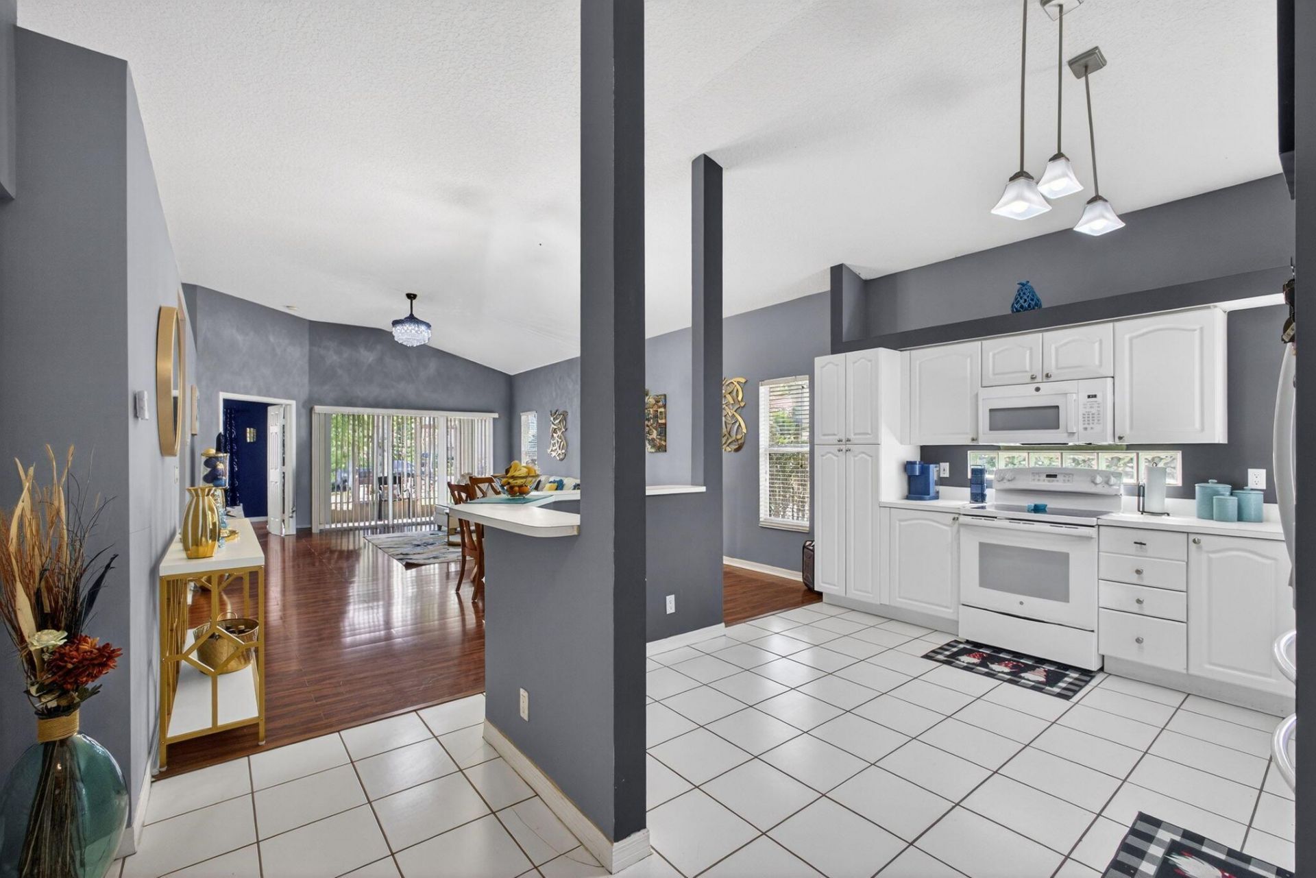 5156 Elpine Way, Palm Beach Gardens, FL 33418 Photo